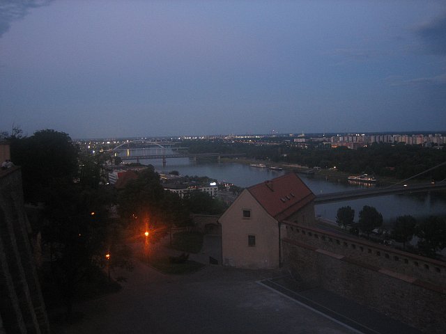 350 - Bratislava 2007